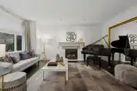 4081 WOODBURY AVENUE - thumbnail 3