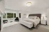 4081 WOODBURY AVENUE - thumbnail 22