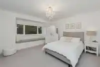4081 WOODBURY AVENUE - thumbnail 28