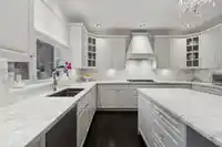 4081 WOODBURY AVENUE - thumbnail 9