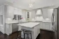 4081 WOODBURY AVENUE - thumbnail 10