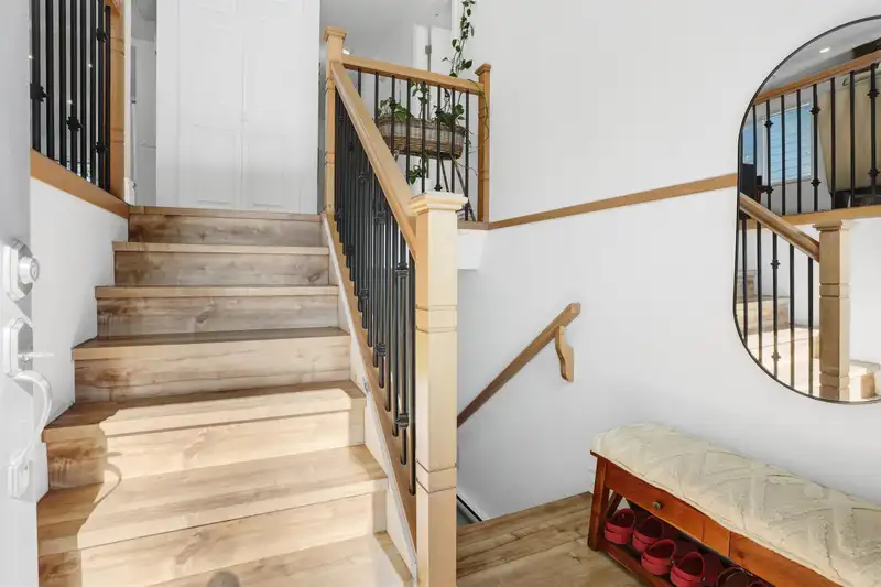 11900 STAPLES CRESCENT - photo 4 of 31