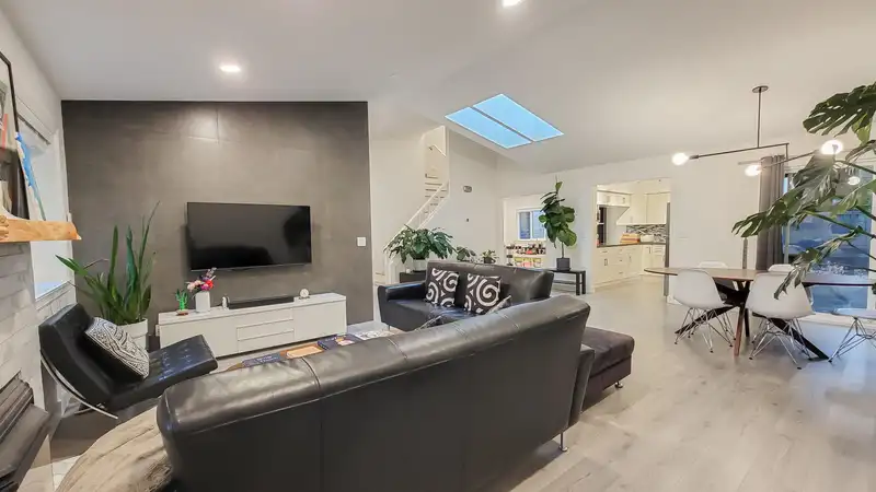 11083 PROSPECT DRIVE - photo 1 of 40