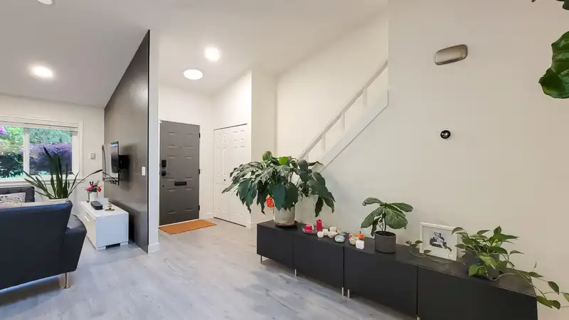 11083 PROSPECT DRIVE - photo 2 of 40