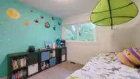 11083 PROSPECT DRIVE - thumbnail 31