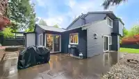 11083 PROSPECT DRIVE - thumbnail 38