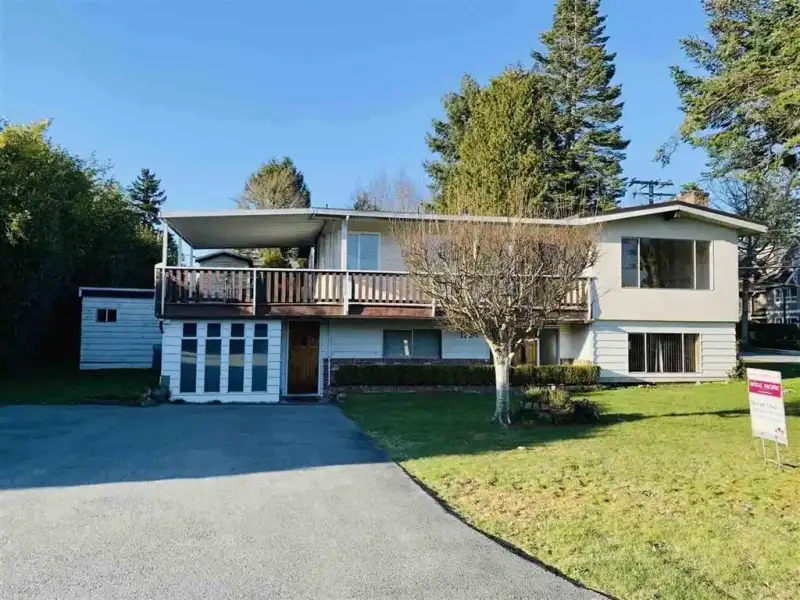 1230 MALVERN PLACE - photo 1 of 12