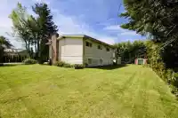 1230 MALVERN PLACE - thumbnail 2