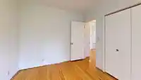 1230 MALVERN PLACE - thumbnail 11