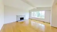 1230 MALVERN PLACE - thumbnail 3