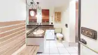 1230 MALVERN PLACE - thumbnail 6