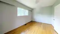1230 MALVERN PLACE - thumbnail 9
