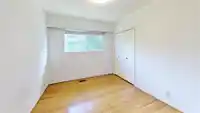 1230 MALVERN PLACE - thumbnail 10