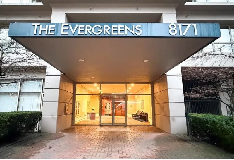 1403 8171 SABA ROAD - photo 2 of 24