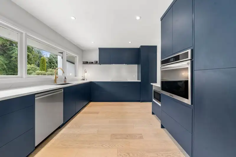 675 BURLEY DRIVE - photo 3 of 40