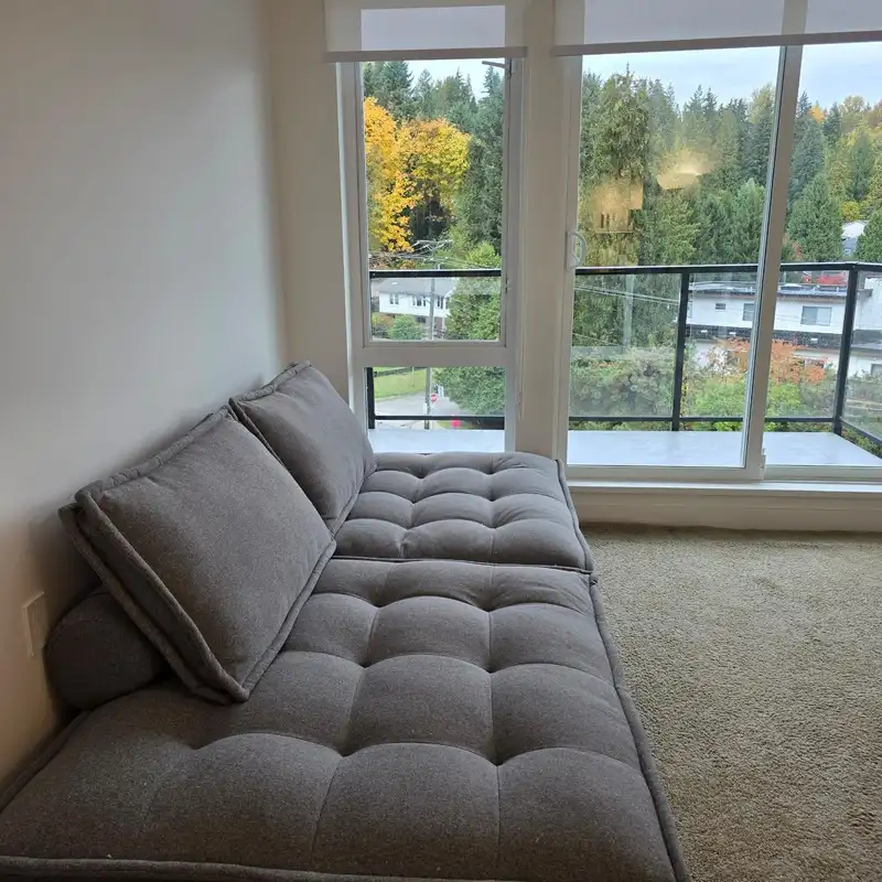 406 1100 CLARKE ROAD - photo 3 of 27