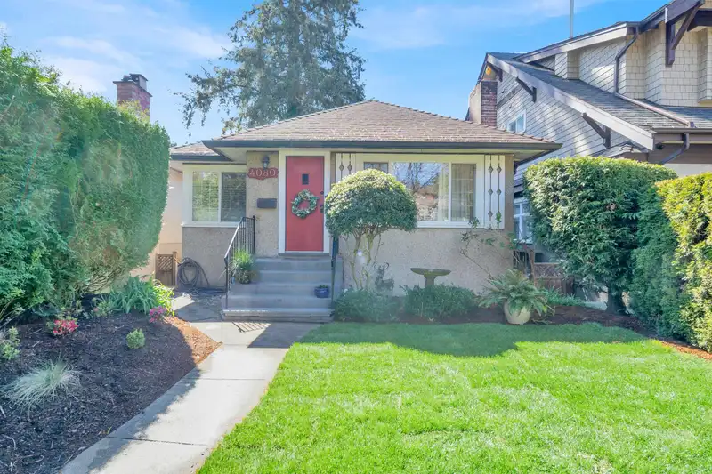4080 W 35TH AVENUE - photo 1 of 24