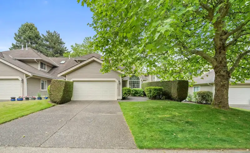 6356 121 STREET - photo 1 of 37