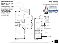 6356 121 STREET - thumbnail 37
