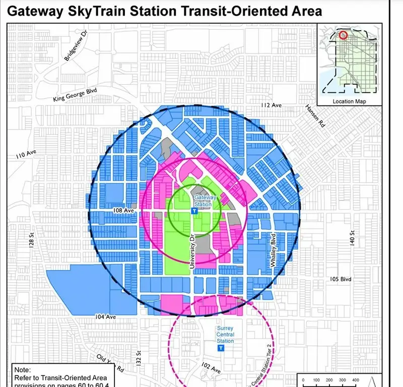 13678 107A AVENUE - photo 3 of 6