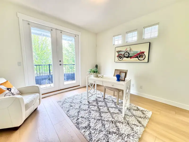 99 MAPLE DRIVE - photo 2 of 24
