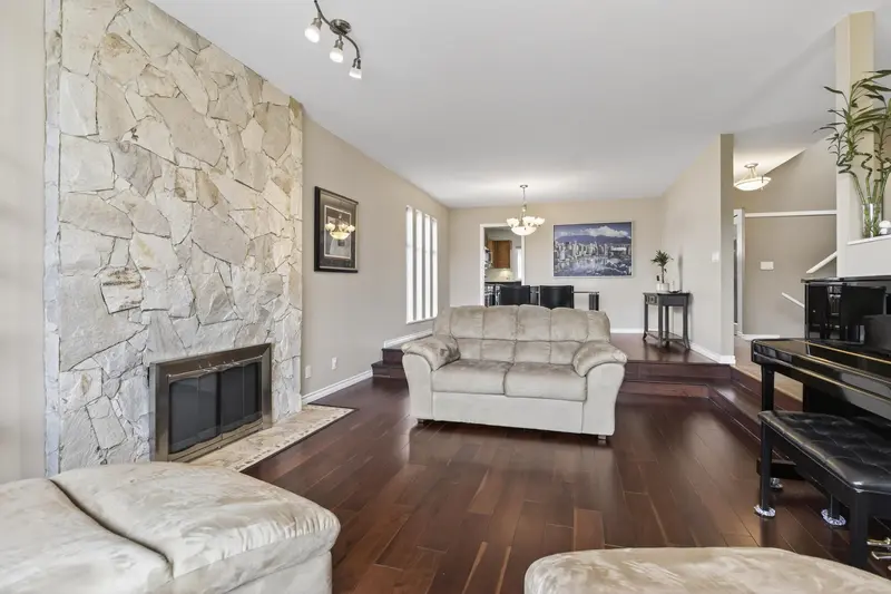 2577 TRILLIUM PLACE - photo 4 of 25