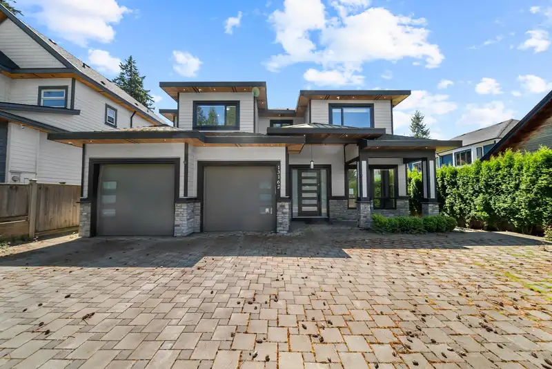 13162 20 AVENUE - photo 1 of 40