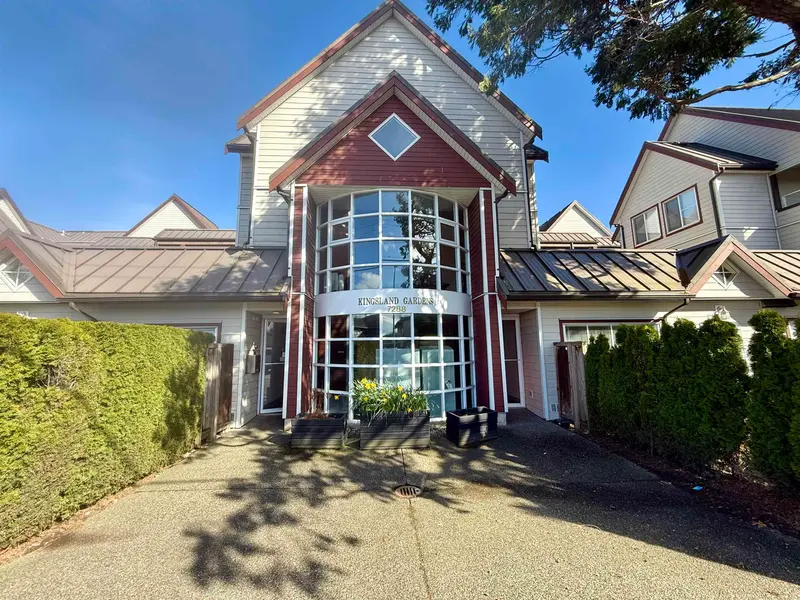 105 7288 NO. 3 ROAD - photo 1 of 22