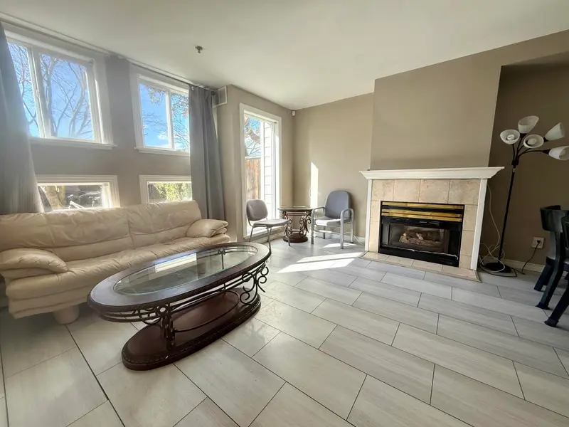 105 7288 NO. 3 ROAD - photo 3 of 22