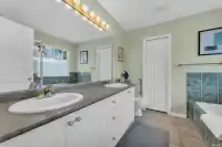8333 167A STREET - thumbnail 22