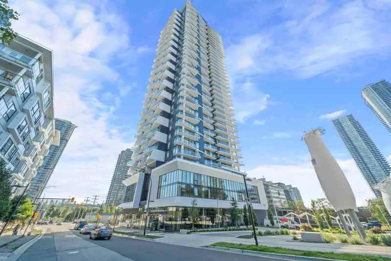 3108 2181 MADISON AVENUE - photo 1 of 25