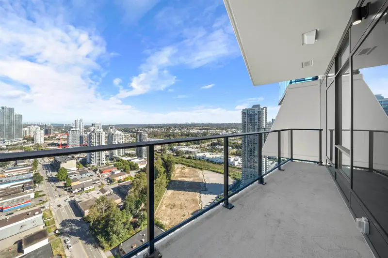 3108 2181 MADISON AVENUE - photo 2 of 25