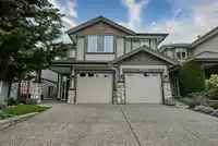 23645 133 AVENUE - thumbnail 1