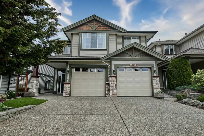 23645 133 AVENUE - photo 1 of 25