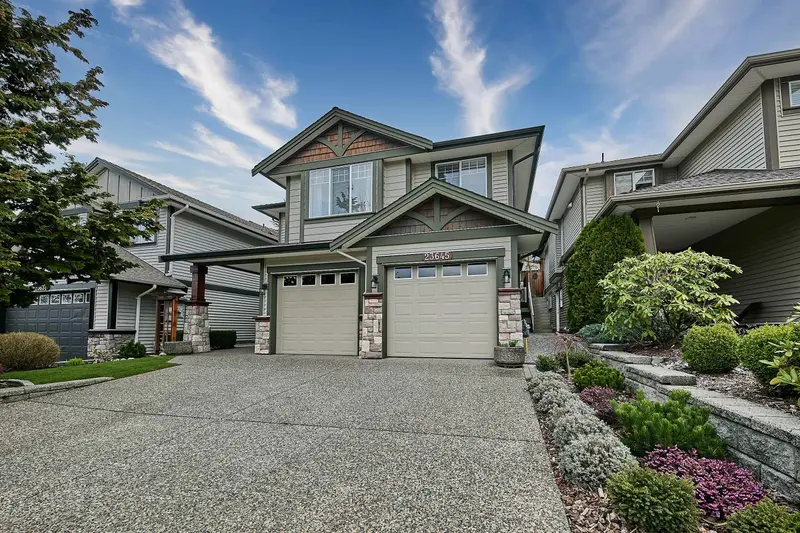 23645 133 AVENUE - photo 2 of 25