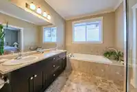 23645 133 AVENUE - thumbnail 14