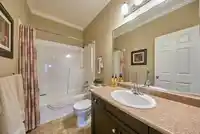 23645 133 AVENUE - thumbnail 17