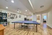 23645 133 AVENUE - thumbnail 20