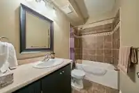 23645 133 AVENUE - thumbnail 24