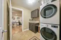 23645 133 AVENUE - thumbnail 26