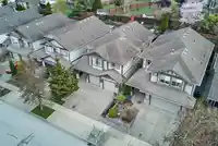 23645 133 AVENUE - thumbnail 32