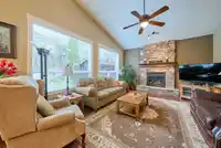 23645 133 AVENUE - thumbnail 7