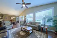 23645 133 AVENUE - thumbnail 8