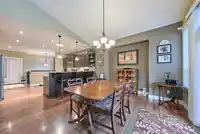 23645 133 AVENUE - thumbnail 10