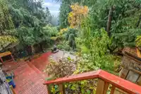 713 E ST. JAMES ROAD - thumbnail 13