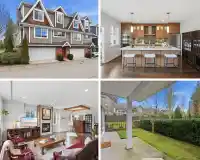 65 15988 32 AVENUE - thumbnail 1