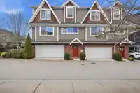 65 15988 32 AVENUE - thumbnail 2