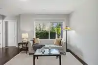 65 15988 32 AVENUE - thumbnail 30