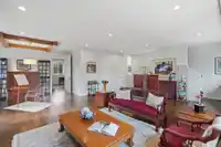 65 15988 32 AVENUE - thumbnail 9