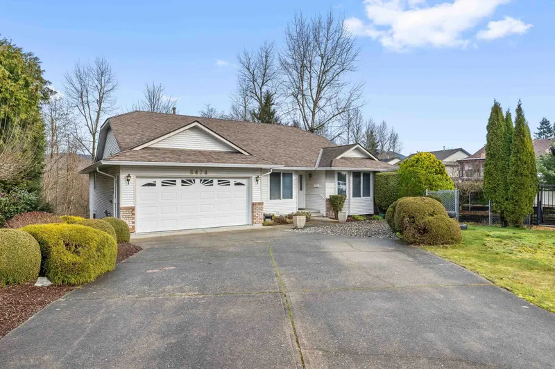 8474 JENNINGS STREET - photo 2 of 25